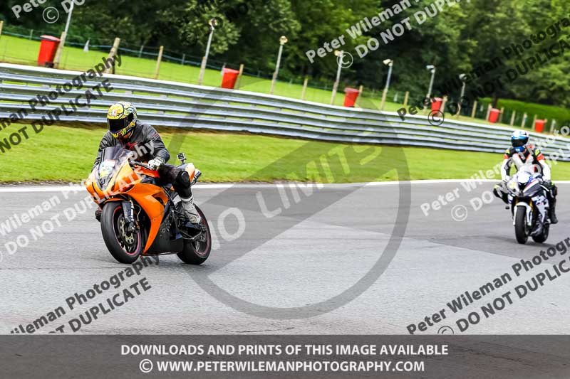 PJ Motorsport 2019;anglesey;brands hatch;cadwell park;croft;donington park;enduro digital images;event digital images;eventdigitalimages;mallory;no limits;oulton park;peter wileman photography;racing digital images;silverstone;snetterton;trackday digital images;trackday photos;vmcc banbury run;welsh 2 day enduro